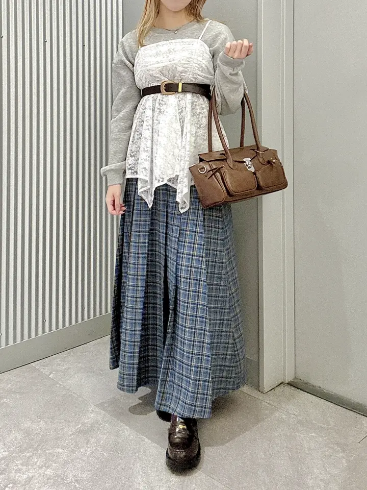 RETRO GIRL ONLINE STORE レトロガールオンラインストア