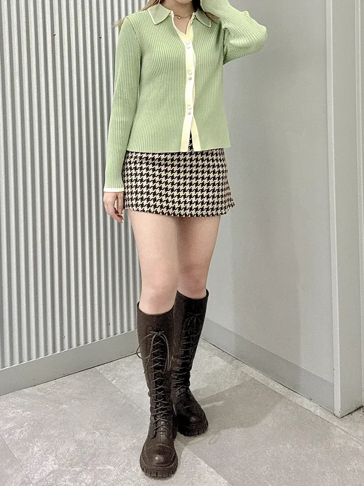 RETRO GIRL ONLINE STORE レトロガールオンラインストア