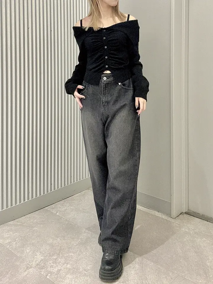 RETRO GIRL ONLINE STORE レトロガールオンラインストア