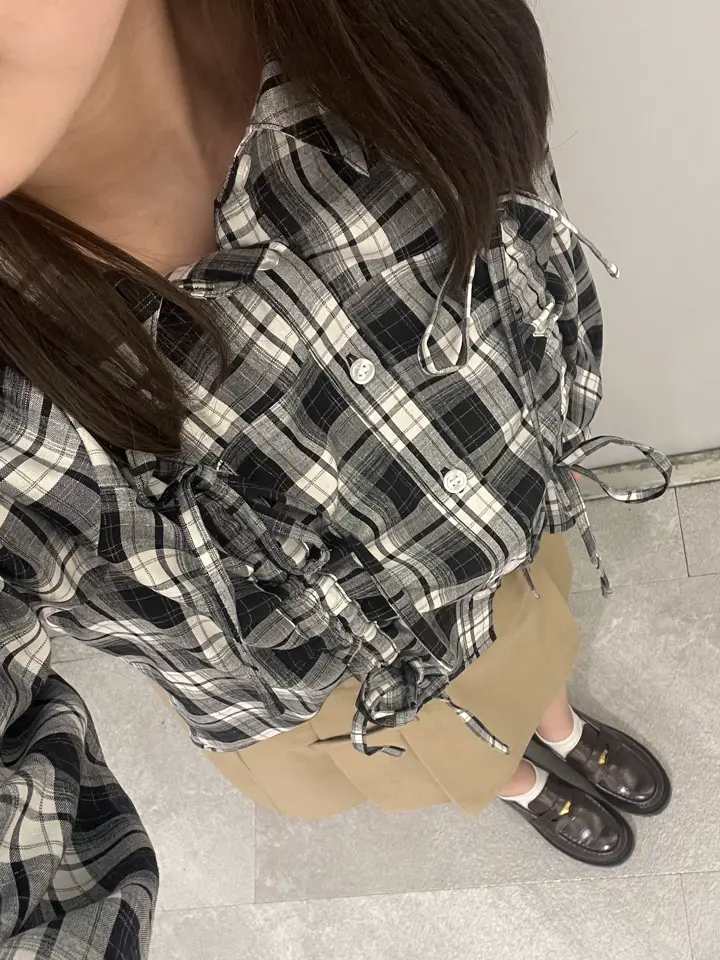 RETRO GIRL ONLINE STORE レトロガールオンラインストア