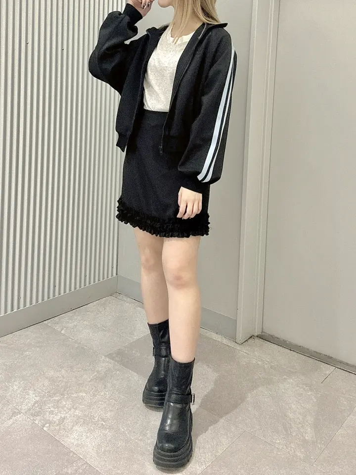 RETRO GIRL ONLINE STORE レトロガールオンラインストア