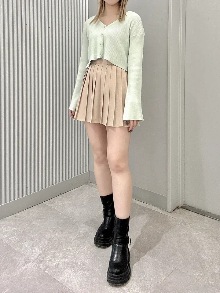 RETRO GIRL ONLINE STORE レトロガールオンラインストア