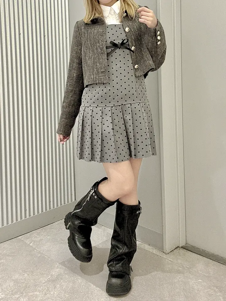 RETRO GIRL ONLINE STORE レトロガールオンラインストア