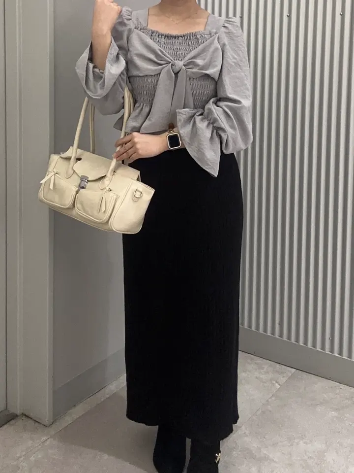 RETRO GIRL ONLINE STORE レトロガールオンラインストア