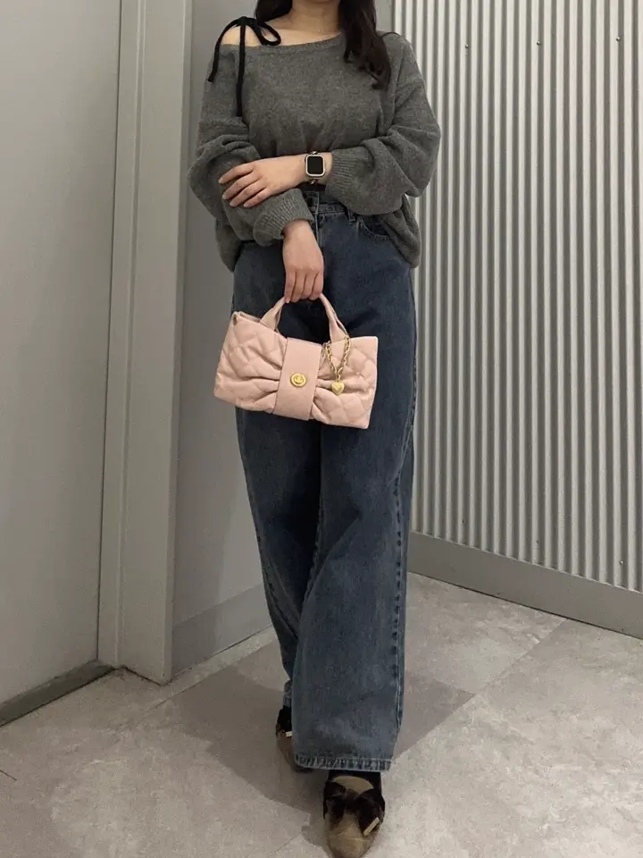 RETRO GIRL ONLINE STORE レトロガールオンラインストア