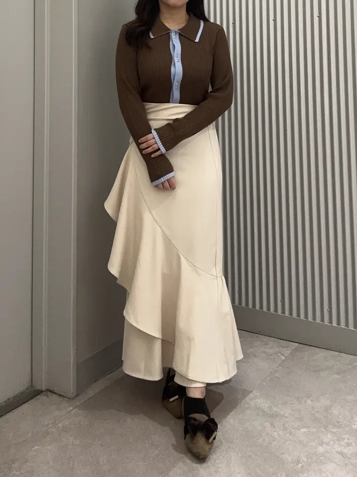 RETRO GIRL ONLINE STORE レトロガールオンラインストア