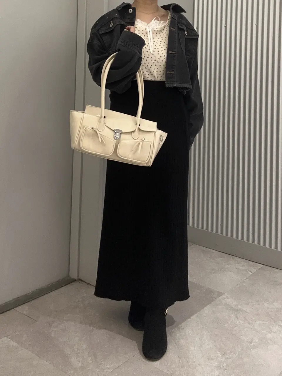 RETRO GIRL ONLINE STORE レトロガールオンラインストア