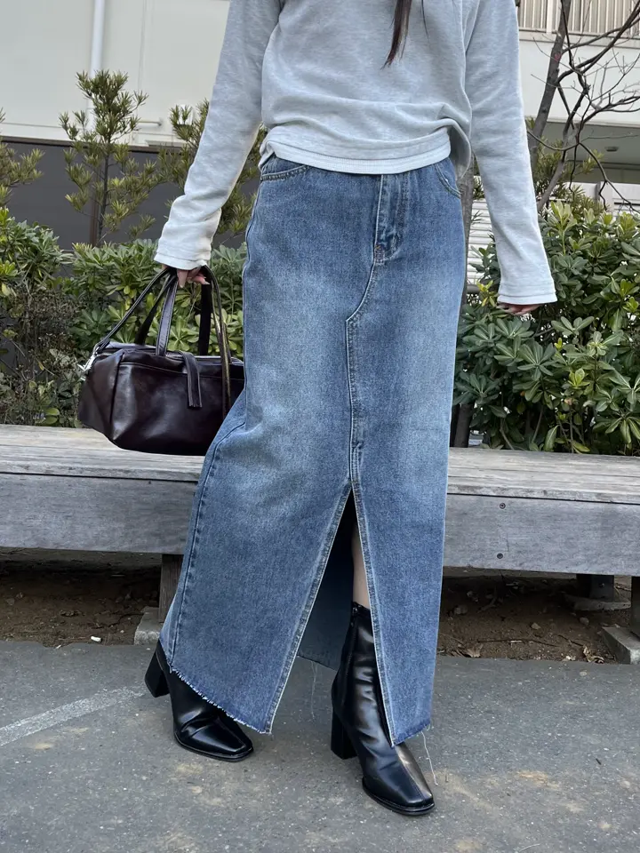 RETRO GIRL ONLINE STORE レトロガールオンラインストア