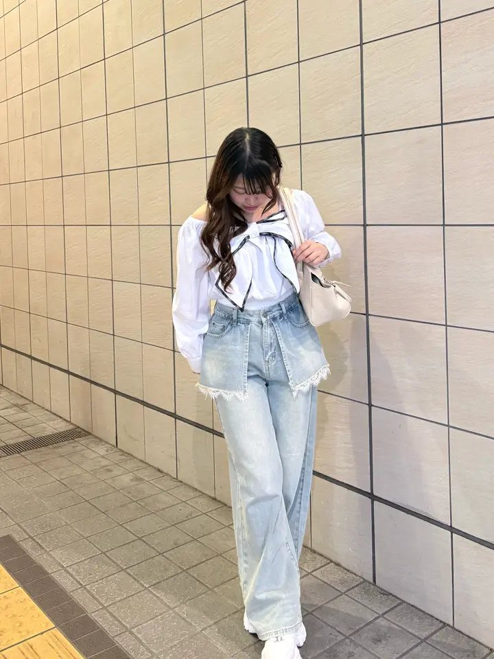 RETRO GIRL ONLINE STORE レトロガールオンラインストア