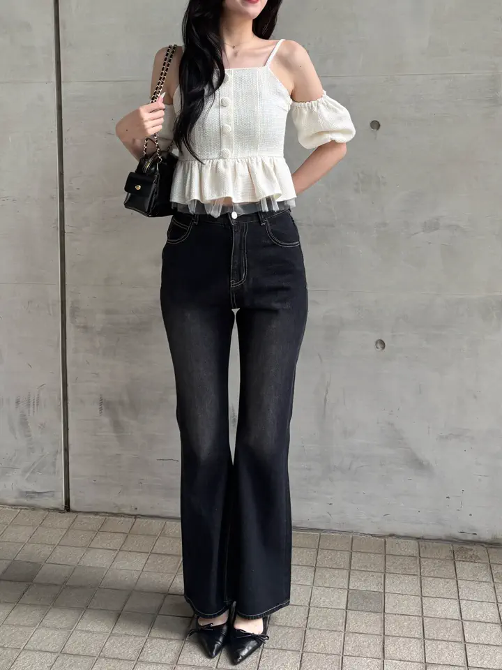 RETRO GIRL ONLINE STORE レトロガールオンラインストア
