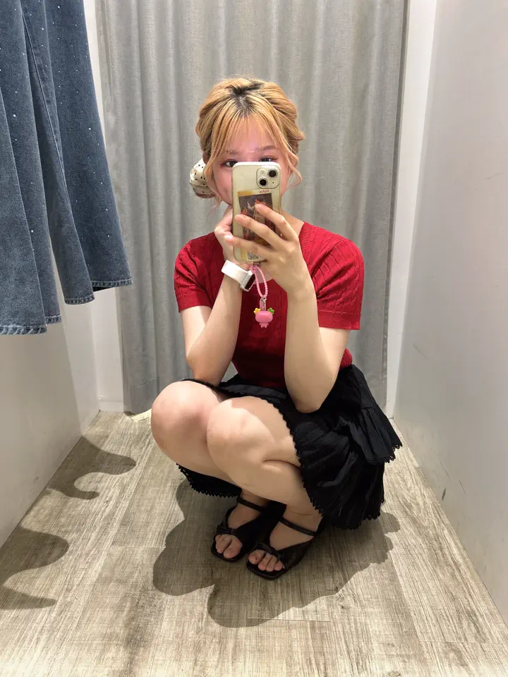新品有お洋服まとめ売り女の子150ラブトキ ユニクロ ピンクラテ レトロガール他 まとめ売り 女の子 夏服 140 150 ラブトキ アルジー ピンクラテ レピピ