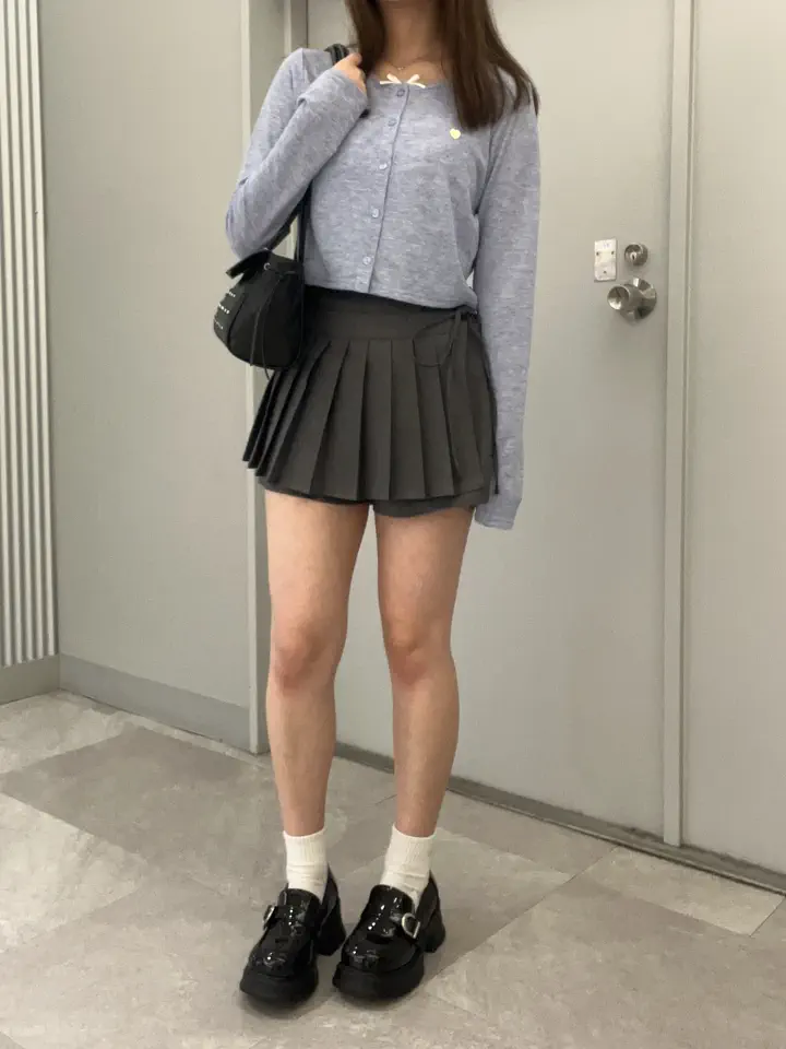 RETRO GIRL ONLINE STORE レトロガールオンラインストア