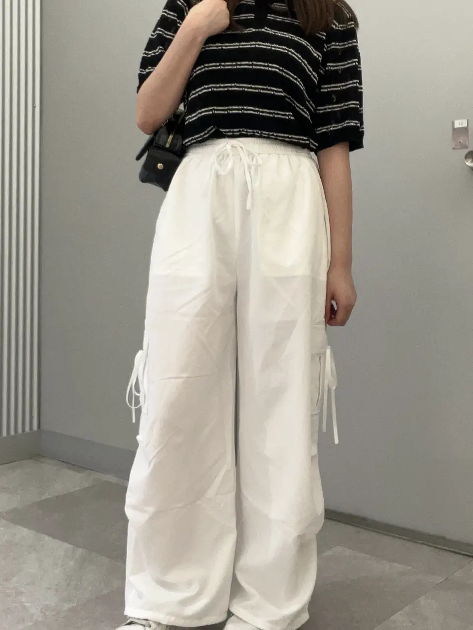 RETRO GIRL ONLINE STORE レトロガールオンラインストア