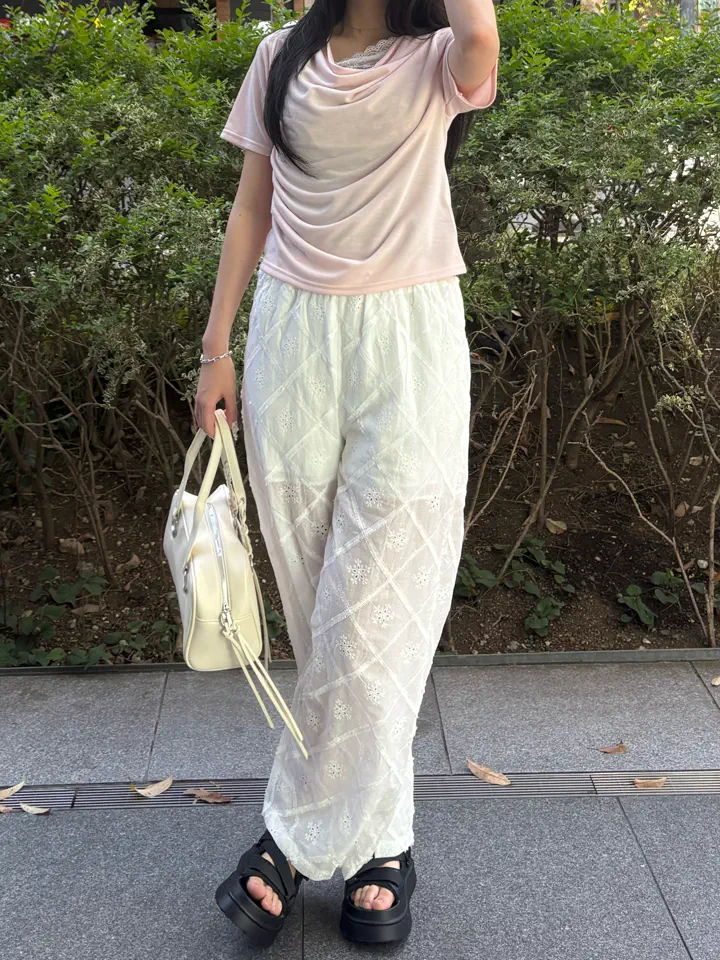 RETRO GIRL ONLINE STORE レトロガールオンラインストア