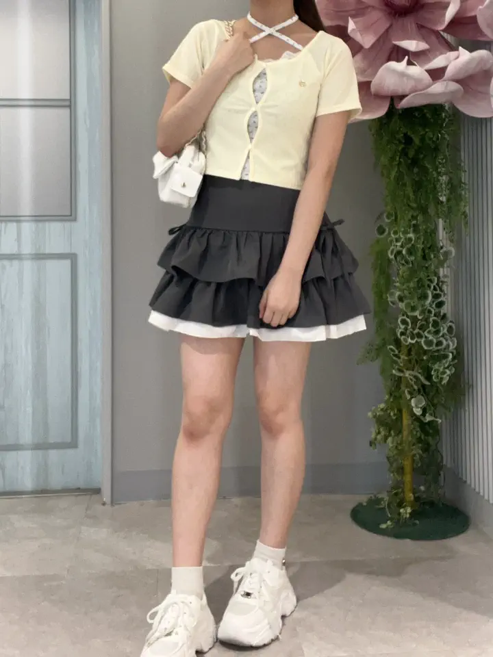 RETRO GIRL ONLINE STORE レトロガールオンラインストア