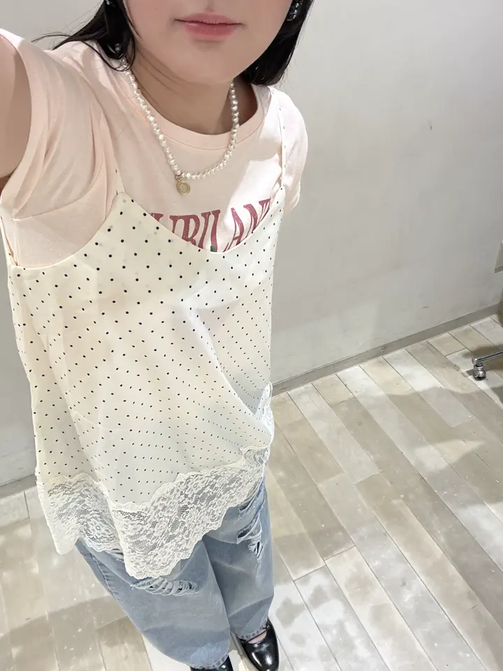 RETRO GIRL ONLINE STORE レトロガールオンラインストア
