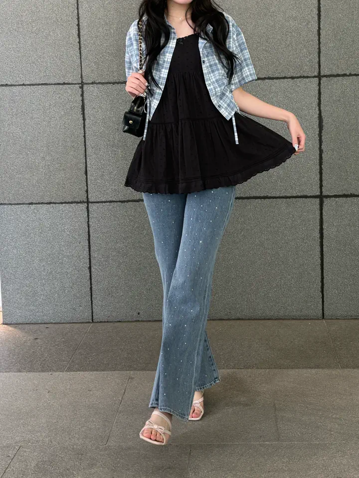 RETRO GIRL ONLINE STORE レトロガールオンラインストア