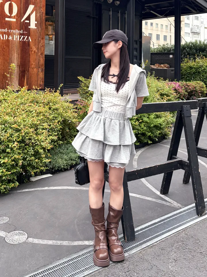 RETRO GIRL ONLINE STORE レトロガールオンラインストア