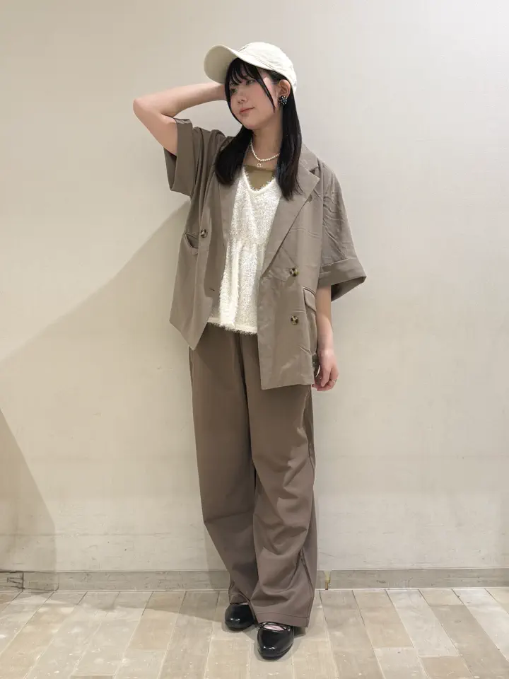 RETRO GIRL ONLINE STORE レトロガールオンラインストア