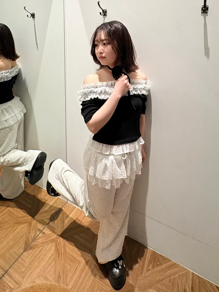 ジャンクジャーナル　マーガレット&ソフィー　ファブリックジャーナル　レトロガール ジャンクジャーナル マーガレット&ソフィー ファブリックジャーナル