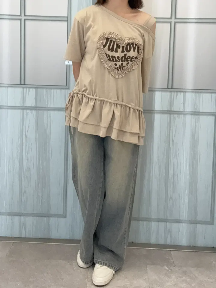 RETRO GIRL ONLINE STORE レトロガールオンラインストア