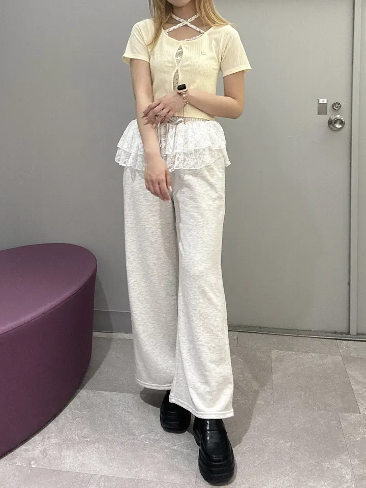 RETRO GIRL ONLINE STORE レトロガールオンラインストア