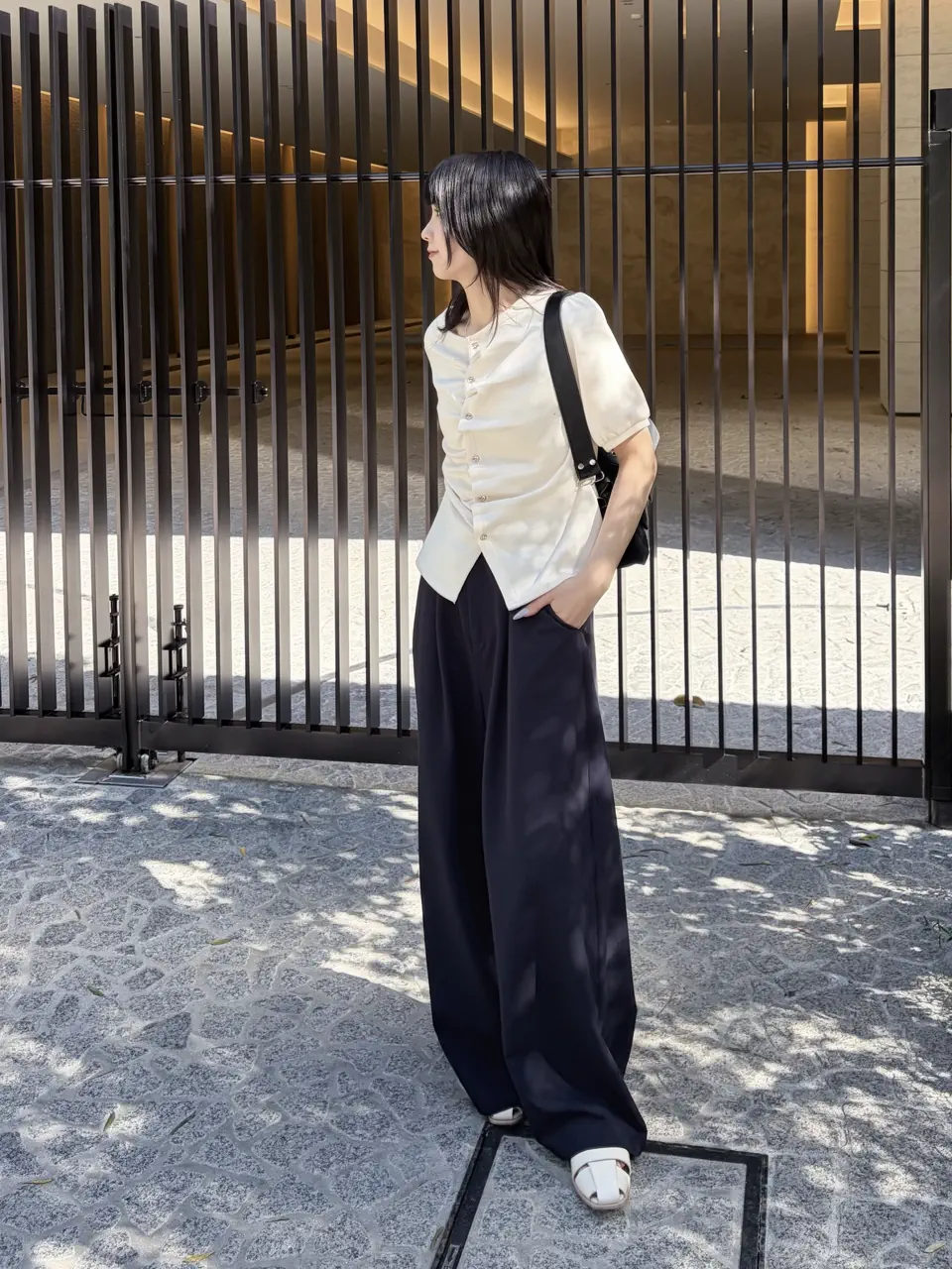 RETRO GIRL ONLINE STORE レトロガールオンラインストア