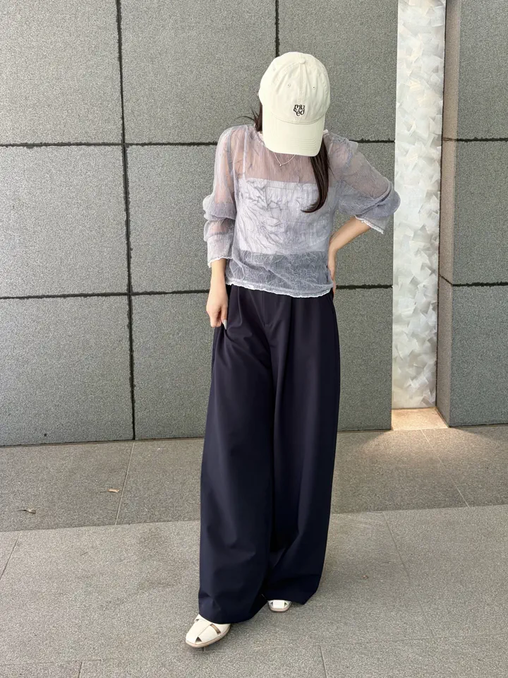RETRO GIRL ONLINE STORE レトロガールオンラインストア