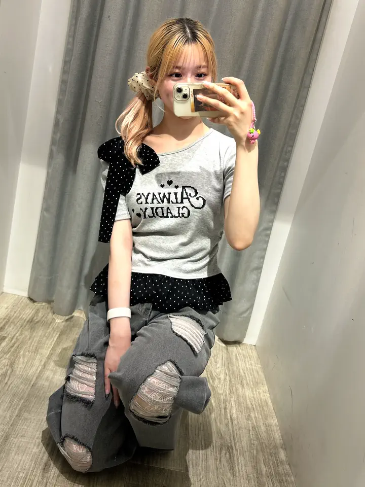 RETRO GIRL ONLINE STORE レトロガールオンラインストア