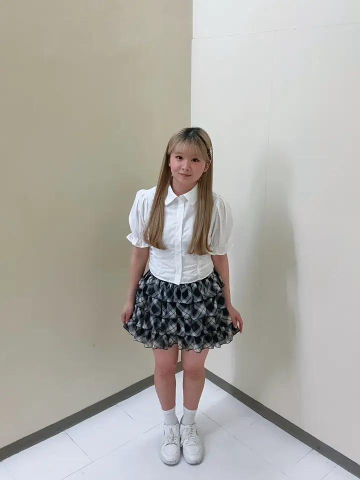 RETRO GIRL ONLINE STORE レトロガールオンラインストア