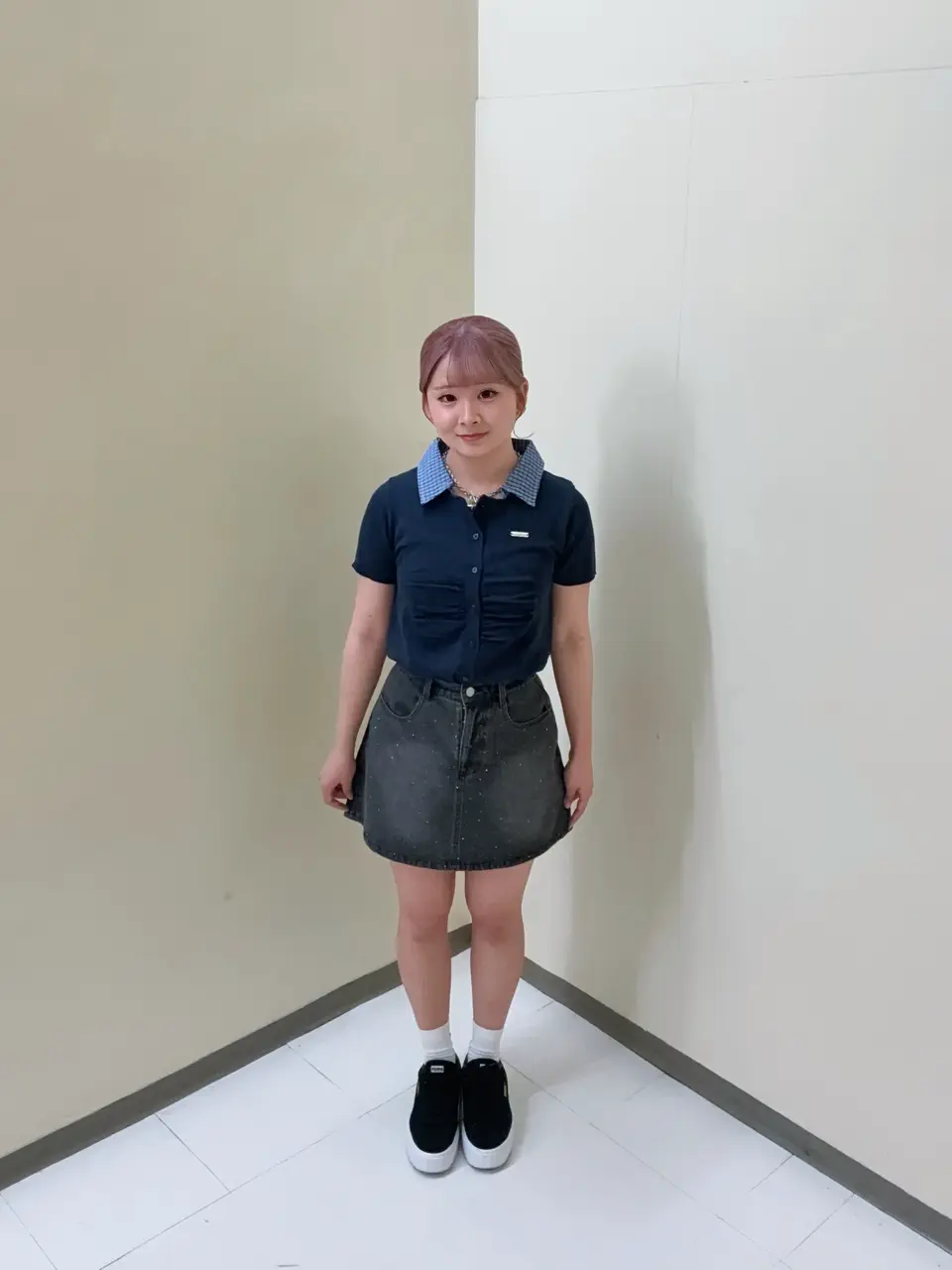 RETRO GIRL ONLINE STORE レトロガールオンラインストア