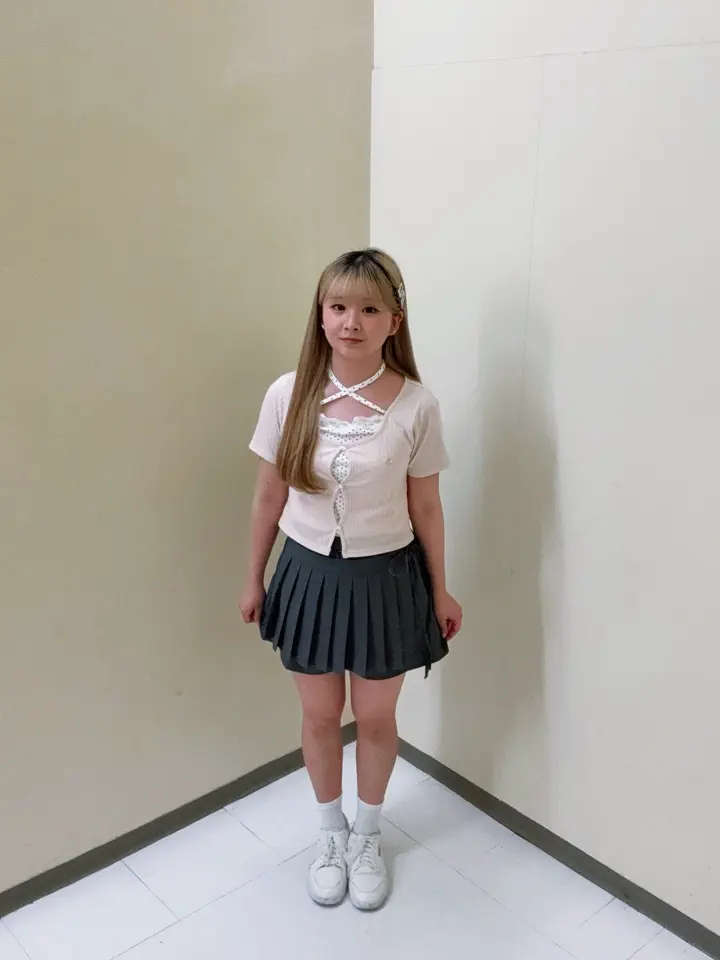 RETRO GIRL ONLINE STORE レトロガールオンラインストア
