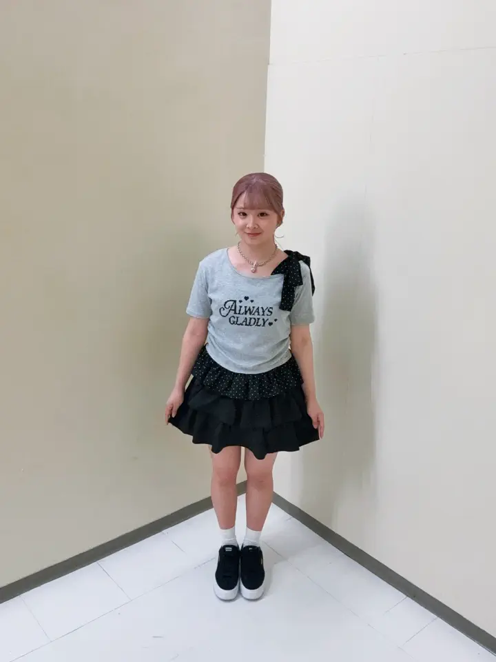 RETRO GIRL ONLINE STORE レトロガールオンラインストア