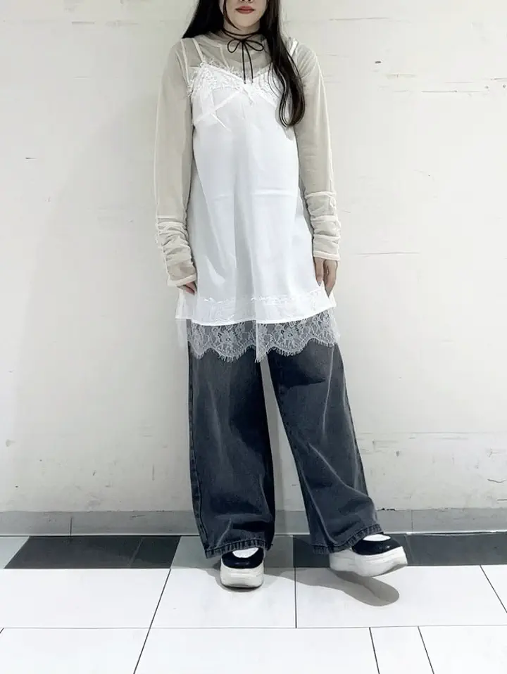 RETRO GIRL ONLINE STORE レトロガールオンラインストア