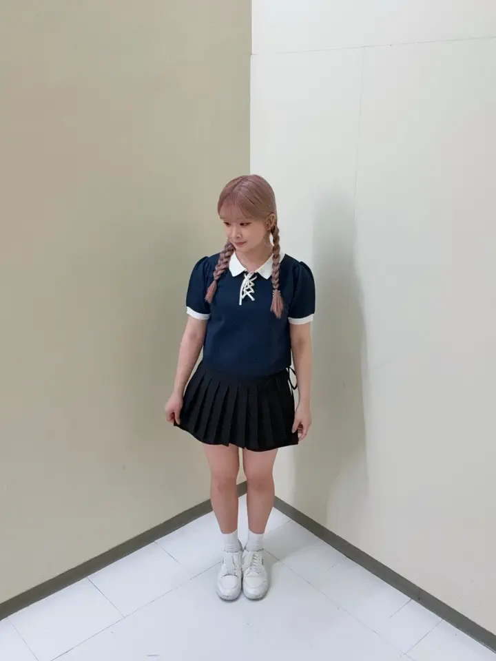 RETRO GIRL ONLINE STORE レトロガールオンラインストア