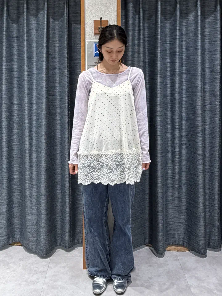 RETRO GIRL ONLINE STORE レトロガールオンラインストア