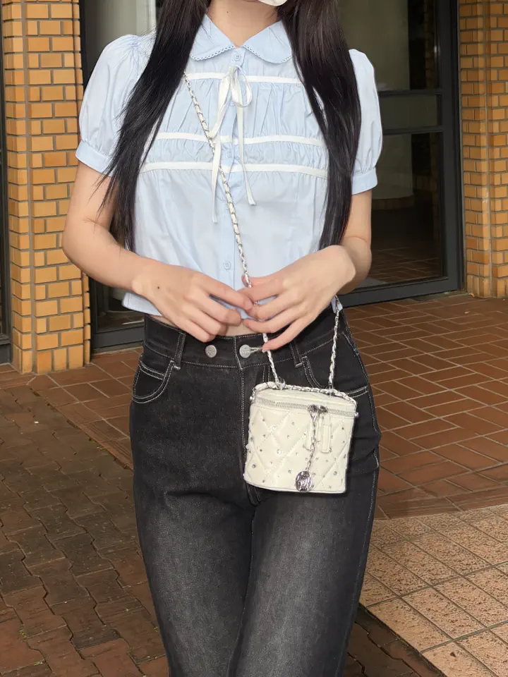 RETRO GIRL ONLINE STORE レトロガールオンラインストア