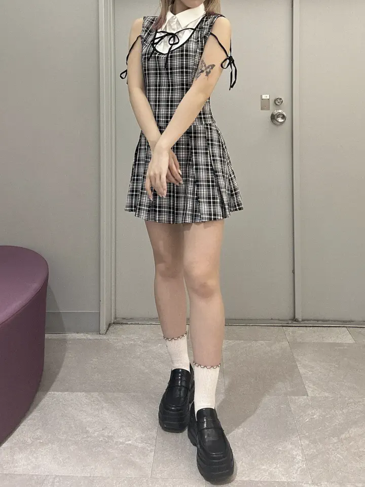 RETRO GIRL ONLINE STORE レトロガールオンラインストア