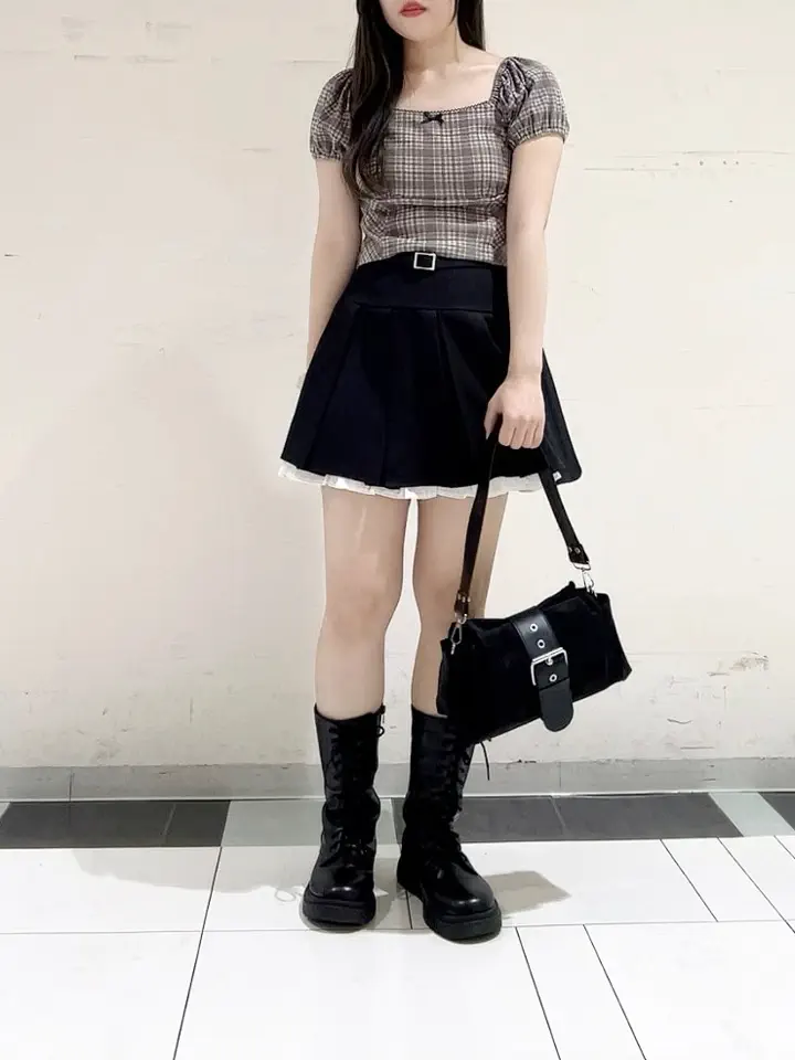 GUN ‪‪❤︎‬様ご確認用♥新作ガーリーレトロガール＆ベア♥バラメモ♯651 RETRO GIRL ONLINE STORE レトロガールオンラインストア