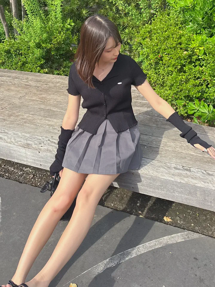 RETRO GIRL ONLINE STORE レトロガールオンラインストア