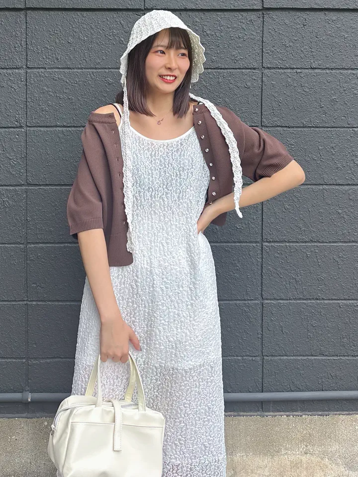 RETRO GIRL ONLINE STORE レトロガールオンラインストア