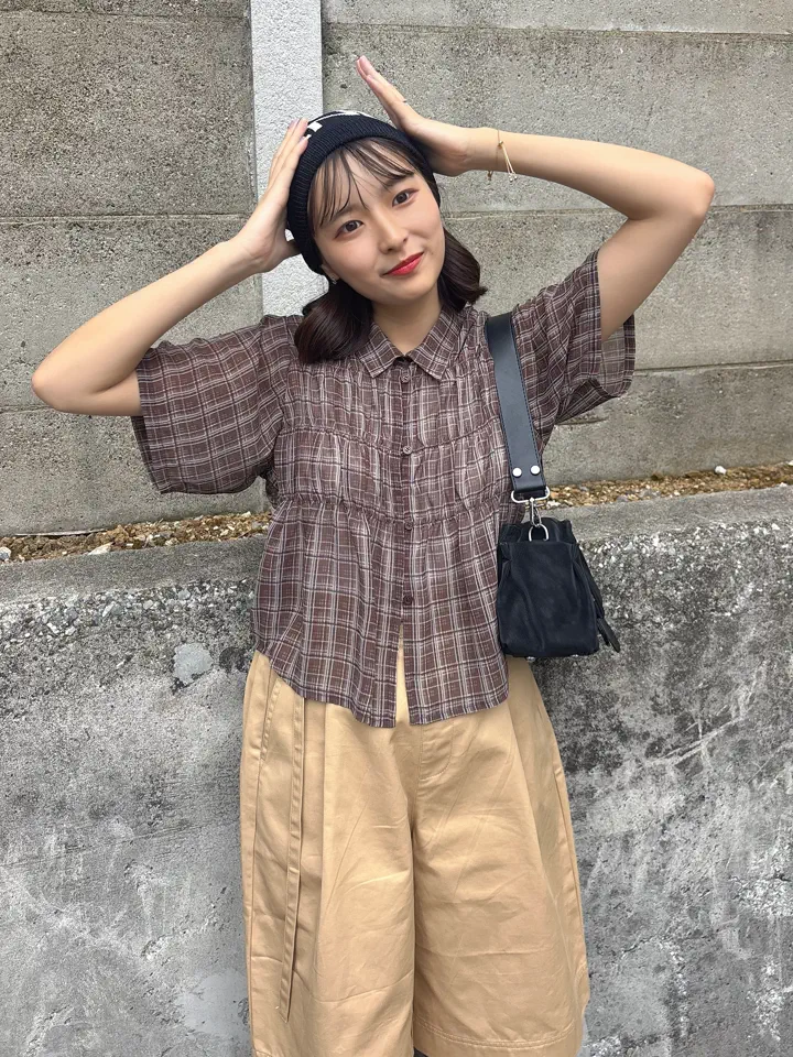 RETRO GIRL ONLINE STORE レトロガールオンラインストア