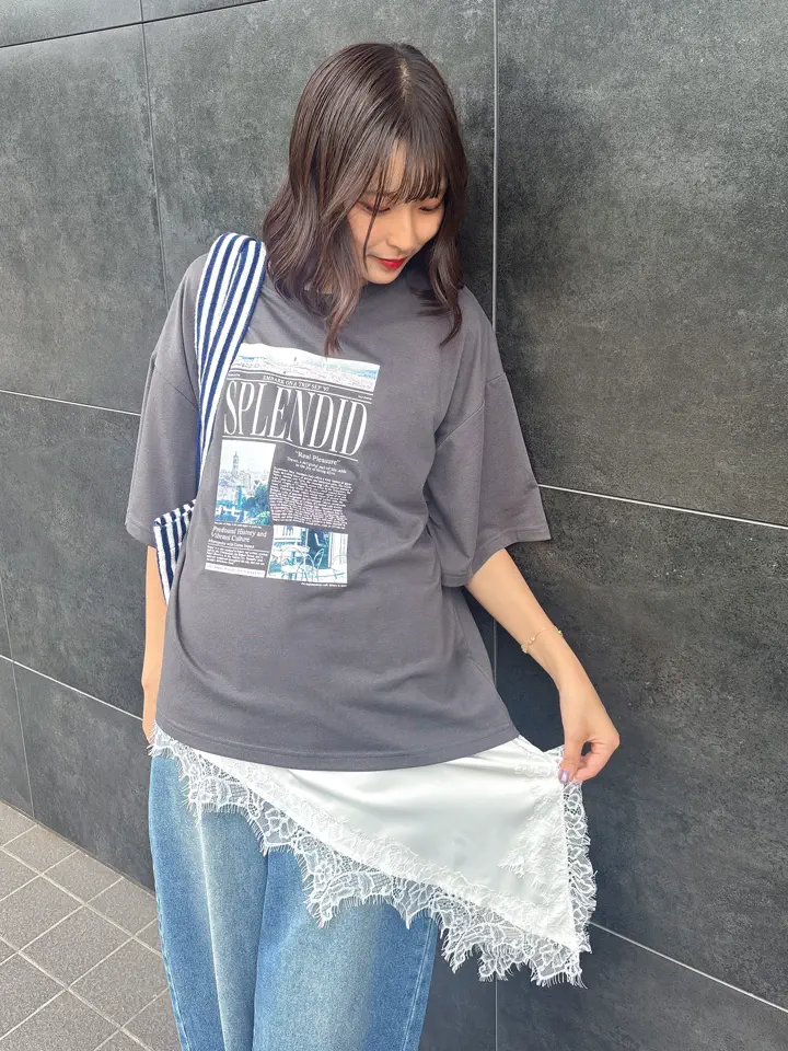 RETRO GIRL ONLINE STORE レトロガールオンラインストア