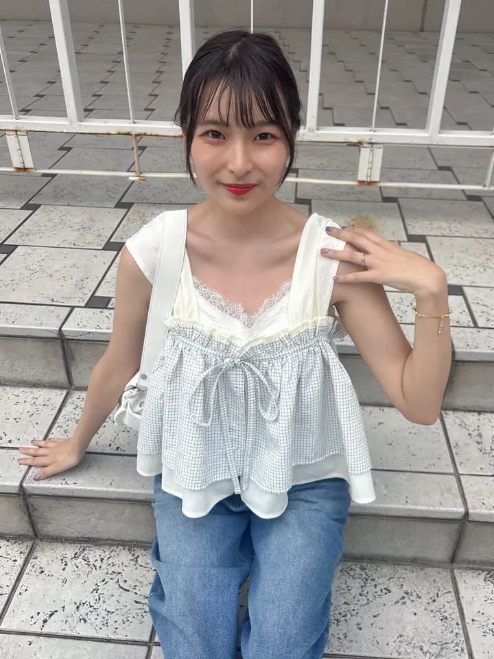 RETRO GIRL ONLINE STORE レトロガールオンラインストア