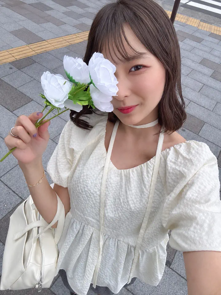 RETRO GIRL ONLINE STORE レトロガールオンラインストア