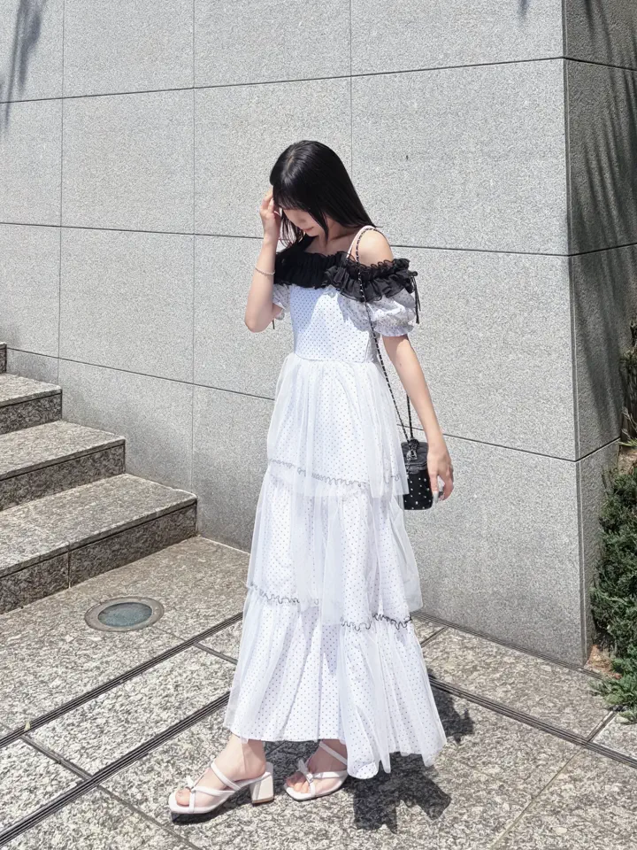 RETRO GIRL ONLINE STORE レトロガールオンラインストア