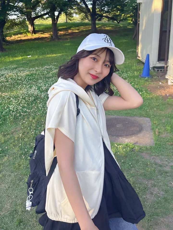 RETRO GIRL ONLINE STORE レトロガールオンラインストア