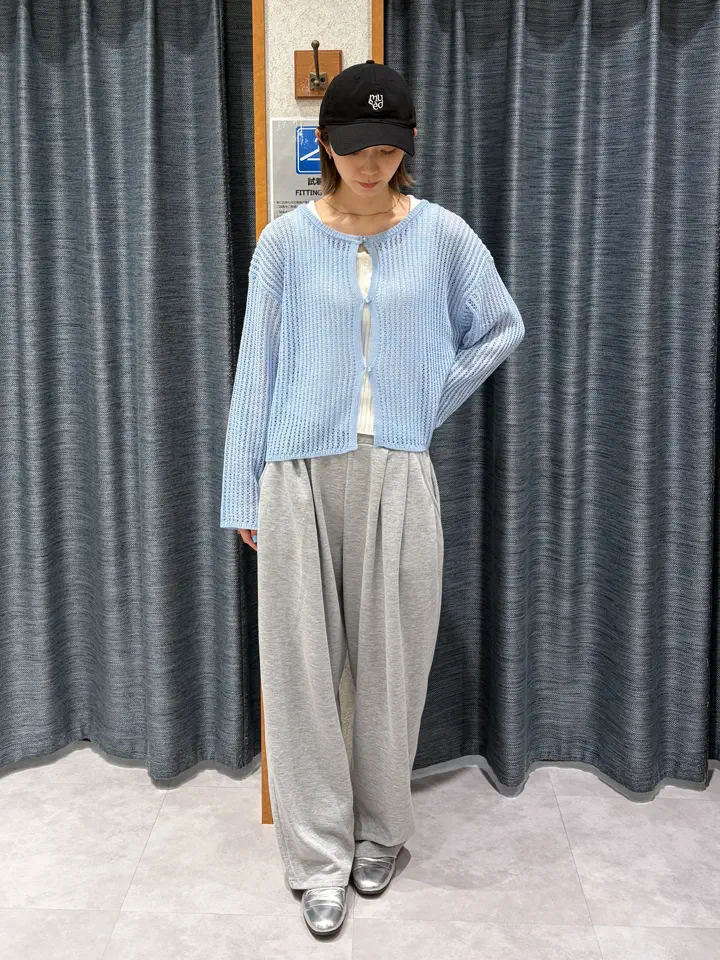 RETRO GIRL ONLINE STORE レトロガールオンラインストア