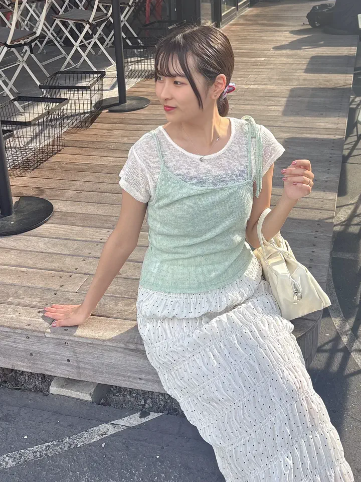 のり様♥ご確認用♥新作ガーリーレトロガール♥可愛いバラメモ♯630 RETRO GIRL ONLINE STORE レトロガールオンラインストア