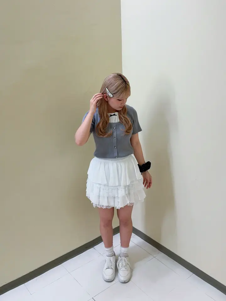 RETRO GIRL ONLINE STORE レトロガールオンラインストア